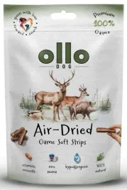 ollo-air-dried-game-strips-80g