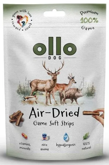 ollo-air-dried-game-strips-80g
