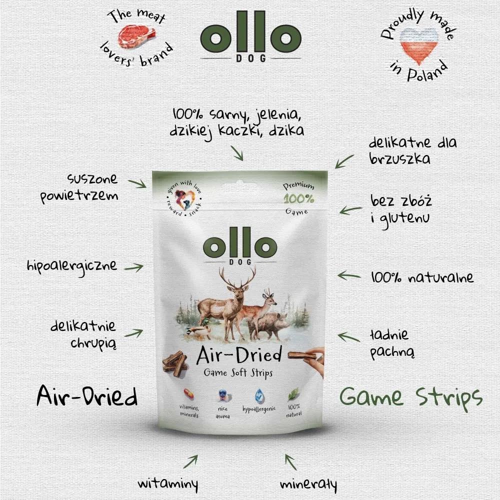 ollo-air-dried-game-strips-80g-marka-ollo