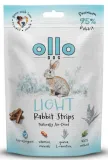 ollo-air-dried-light-rabbit-strips-80g