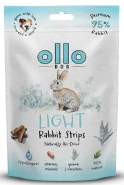 ollo-air-dried-light-rabbit-strips-80g