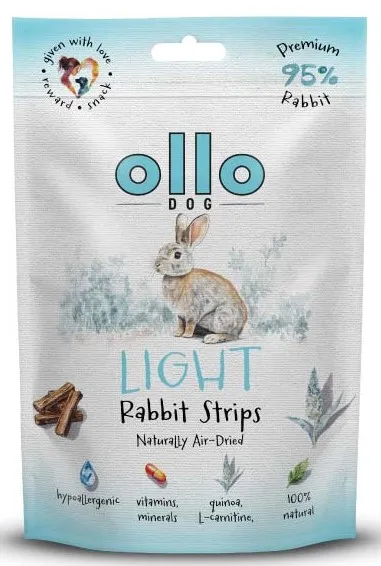 ollo-air-dried-light-rabbit-strips-80g