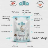 ollo-air-dried-light-rabbit-strips-80g-marka-ollo
