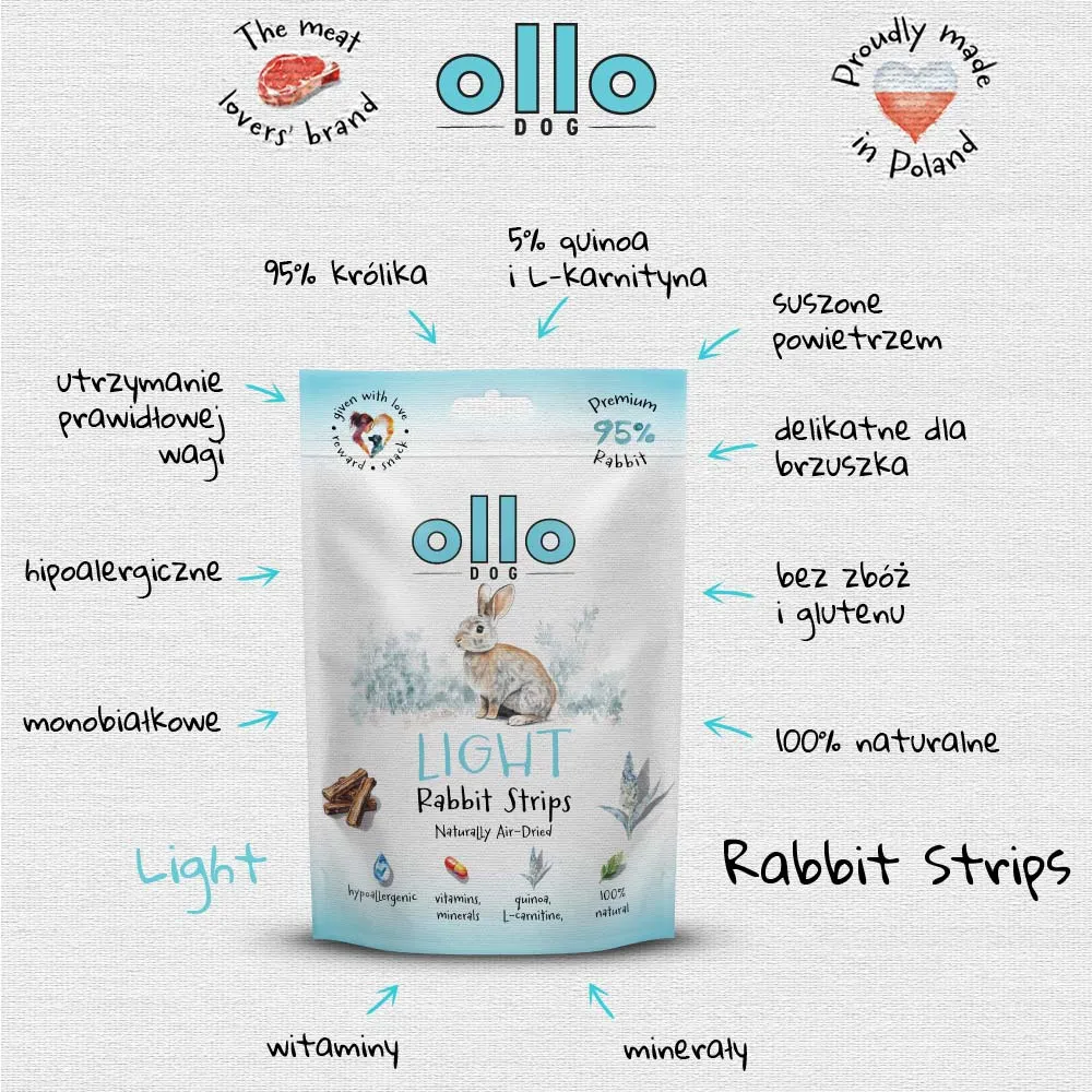 ollo-air-dried-light-rabbit-strips-80g-marka-ollo