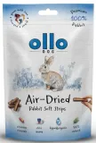 ollo-air-dried-rabbit-strips-80g