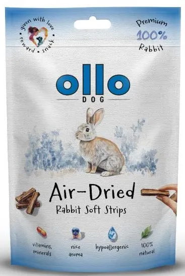 ollo-air-dried-rabbit-strips-80g
