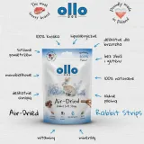 ollo-air-dried-rabbit-strips-80g-marka-ollo