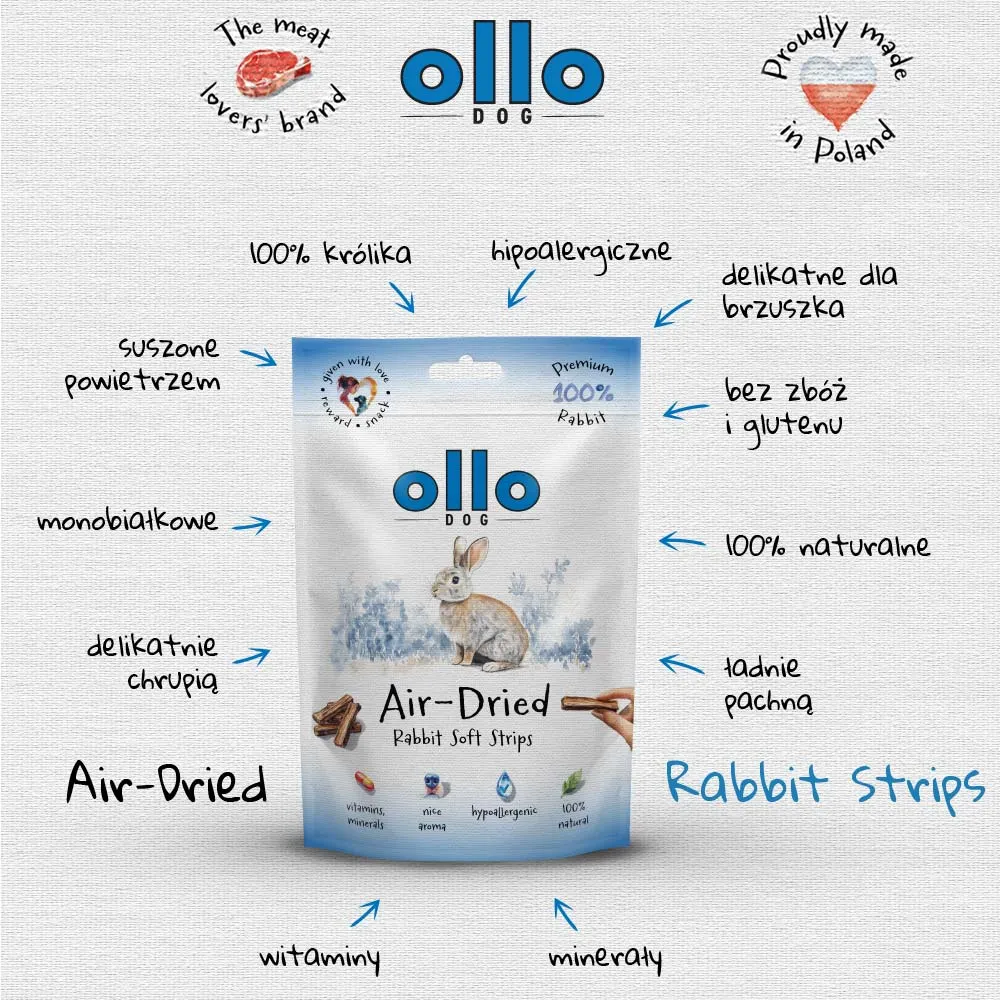 ollo-air-dried-rabbit-strips-80g-marka-ollo