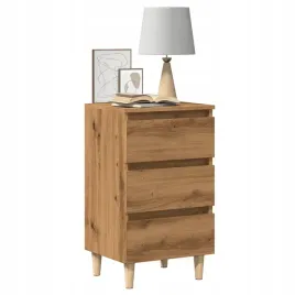 vidaxl-szafka-nocna-dab-artisan-40x35x69-cm-material-drewnopochodny