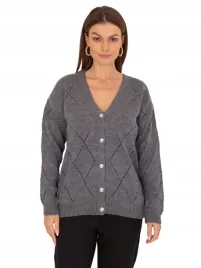 sweter-damski-azurowy-z-domieszka-welny-w-serek