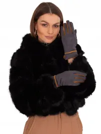 eleganckie-rekawiczki-dotykowe-z-plecionymi-paskami