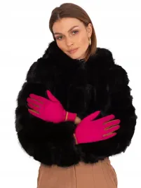 eleganckie-rekawiczki-dotykowe-z-plecionymi-paskami