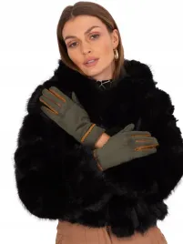 eleganckie-rekawiczki-dotykowe-z-plecionymi-paskami