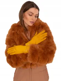 dotykowe-rekawiczki-pieciopalczaste-damskie-ze-wstawkami