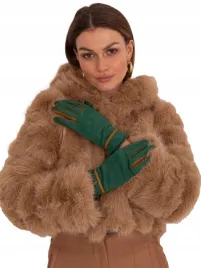 eleganckie-rekawiczki-dotykowe-z-plecionymi-paskami