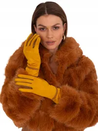 eleganckie-rekawiczki-dotykowe-z-plecionymi-paskami