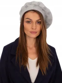 klasyczny-dzianonowy-modny-stylowy-beret-damski-zimowy