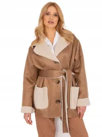 kozuch-damski-kurtka-casualowa-do-pracy-l-xl