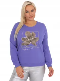 bluzka-damska-plus-size-z-nadrukiem-dzety