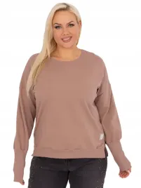 zjawiskowa-urocza-modna-kobieca-bluzka-plus-size