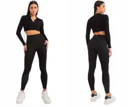 legginsy-damskie-sportowe-leginsy-getry-bawelniane