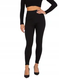 legginsy-damskie-z-wysokim-staniem-sportowe-getry-leginsy