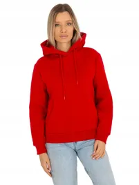 dresowa-kangurka-bluza-damska-z-kapturem-l-xl