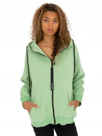 rozpinana-bluza-damska-z-kapturem-dresowa-s-m