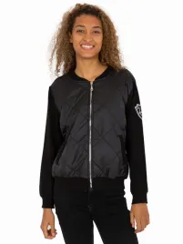pikowana-bluza-damska-bomberka-s-m