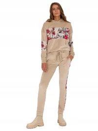 welurowy-dres-damski-bluza-spodnie-komplet-s