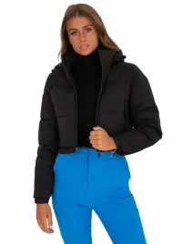 krotka-kurtka-zimowa-z-kieszeniami-pikowana-2xl