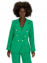 elegancka-damska-marynarka-dwurzedowa-guziki-2xl