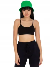 krotki-top-damski-sportowy-na-ramiaczkach-85