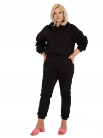 dresowy-komplet-damski-plus-size-ze-spodniami-m