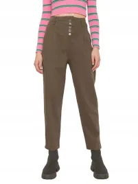 spodnie-jeansowe-proste-wysoki-stan-jeansy-27