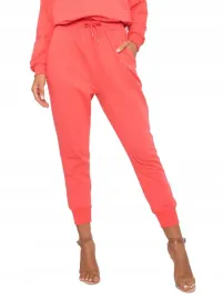 spodnie-dresowe-dresy-damskie-wygodne-l-xl