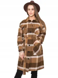 cieply-welniany-delikatny-plaszcz-damski-38