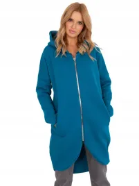 dluga-bluza-damska-z-kapturem-ciepla-l-xl