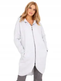 dluga-bluza-damska-z-kapturem-ciepla-l-xl