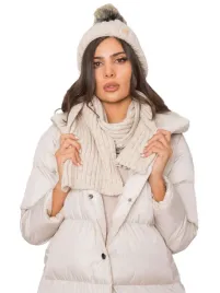 komplet-zimowy-damski-czapka-szalik-cieply