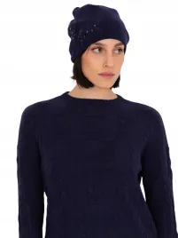 dzianinowa-czapka-zimowa-damska-z-cyrkoniami-beanie