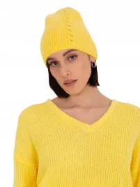 dzianinowa-czapka-zimowa-damska-z-warkoczowym-splotem-beanie