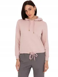 stylowa-wygodna-modna-bluza-dresowa-damska-z-kapturem