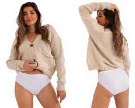 majtki-damskie-bawelniane-figi-z-wysokim-stanem