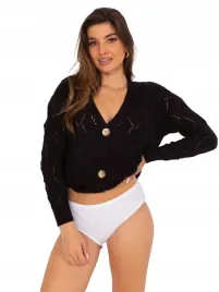 prazkowane-majtki-damskie-z-wysokim-stanem