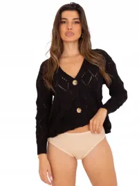 prazkowane-majtki-damskie-z-wysokim-stanem