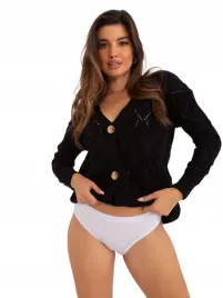 majtki-damskie-klasyczne-figi-gladkie