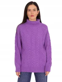 sweter-damski-wygodny-cieply-stylowy-golf-z-warkoczami