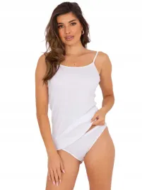 koszulka-na-ramiaczkach-top-majtki-komplet-nocny-damski