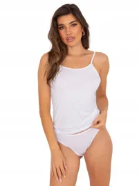 koszulka-na-ramiaczkach-top-majtki-komplet-nocny-damski